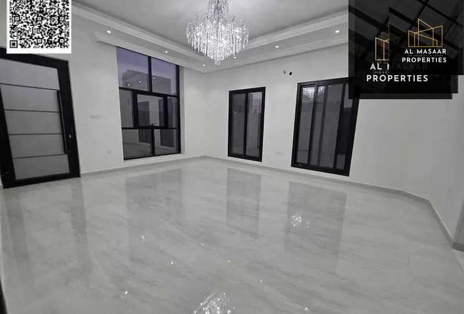 14792693 - صورة العقار 3