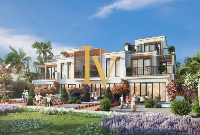 16010449 - Property Main Image