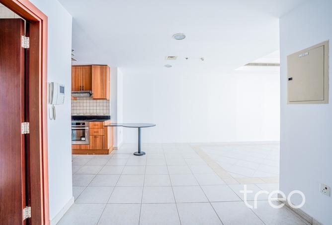 15994917 - Property Image 2