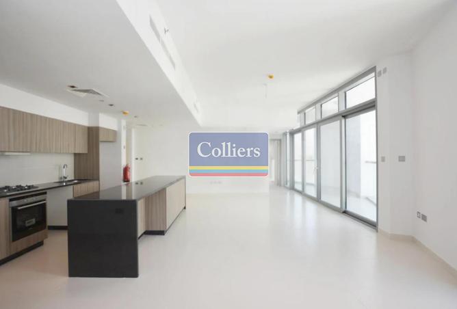 15280097 - Property Image 3