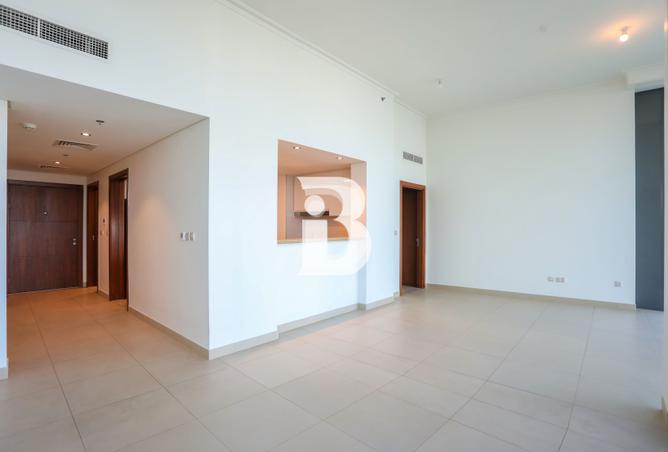 15257968 - Property Image 3