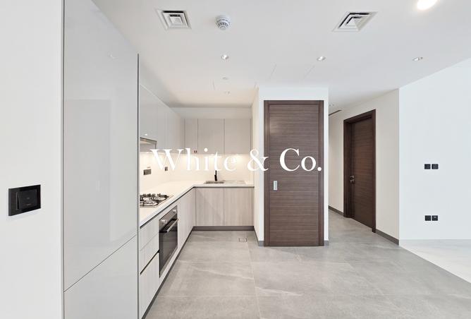 15094351 - Property Image 2