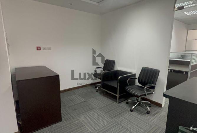 15130139 - Property Image 2