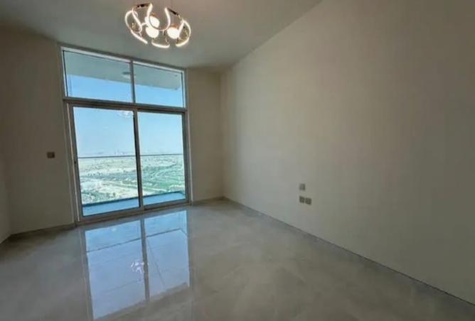 15550260 - صورة العقار 3