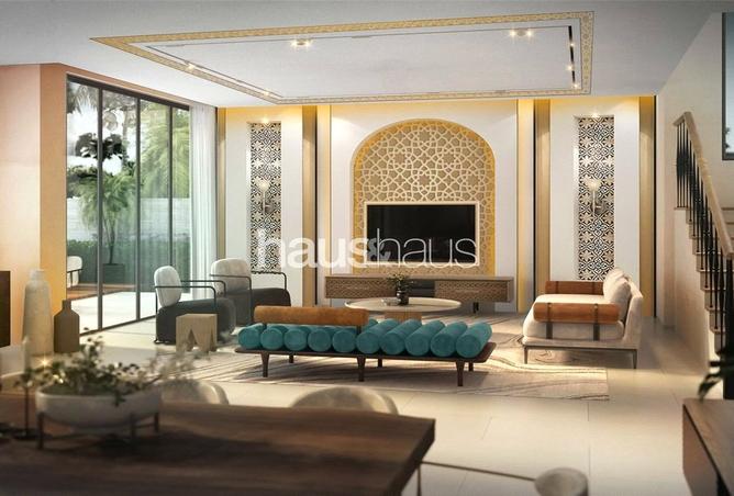 15284289 - صورة العقار 2