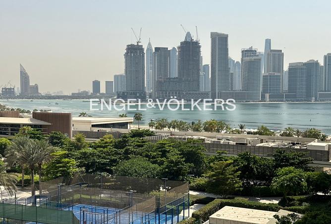 15329379 - Property Image 2
