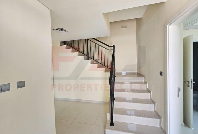 15498685 - صورة العقار 3