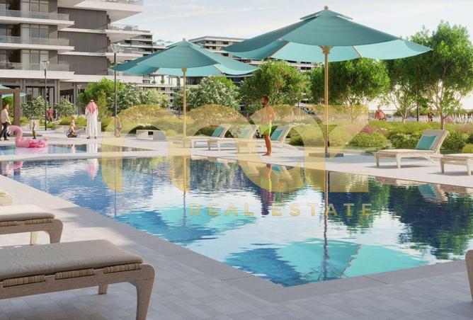 15668259 - صورة العقار 2