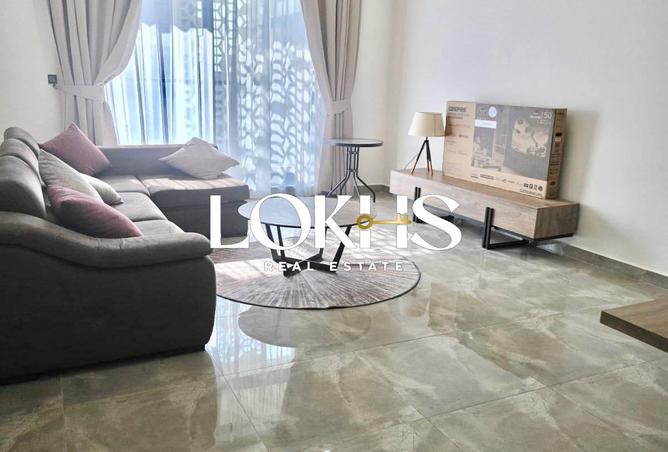 15864783 - الصورة الرئيسية للعقار