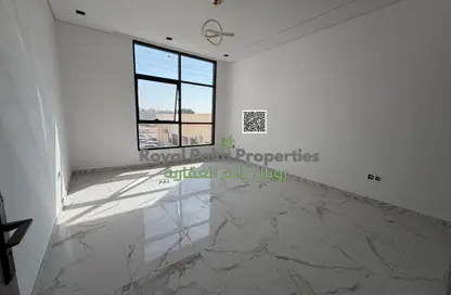 فيلا - 6 غرف نوم - 5 حمامات للبيع في 1 الياسمين - الياسمين - عجمان