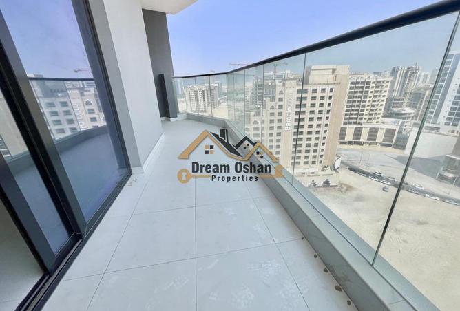 15555478 - Property Image 3