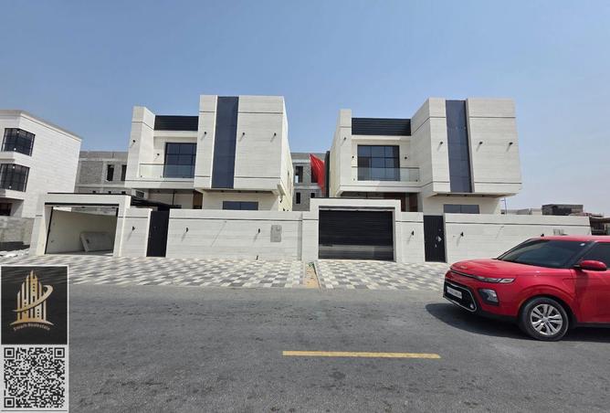 15431151 - الصورة الرئيسية للعقار