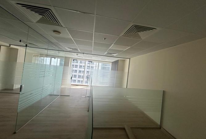 15645869 - الصورة الرئيسية للعقار