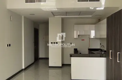 Apartment - Studio - 1 Bathroom for rent in Rukan 3 - Dubai Land - Dubai