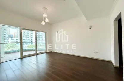 شقة - 3 غرف نوم - 3 حمامات للبيع في برج زين - دبي مارينا - دبي شقة - 3 غرف نوم - 3 حمامات للبيع في برج زين - دبي مارينا - دبي