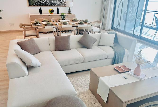 15824385 - Property Image 3