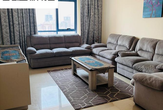 15358325 - Property Image 3