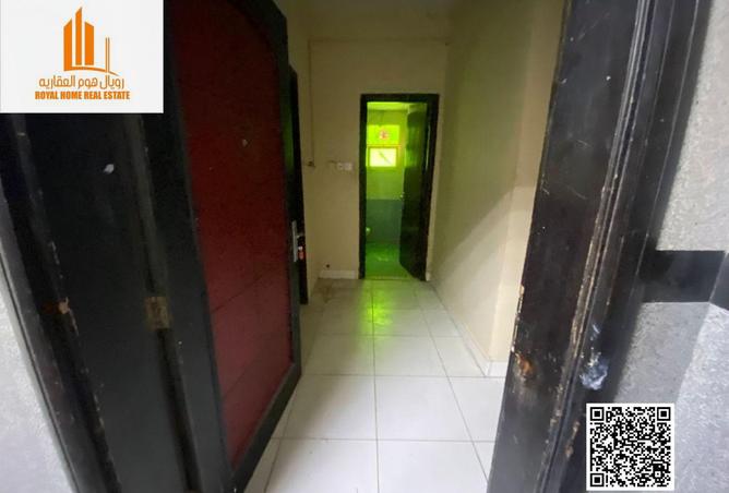 15297084 - Property Image 3