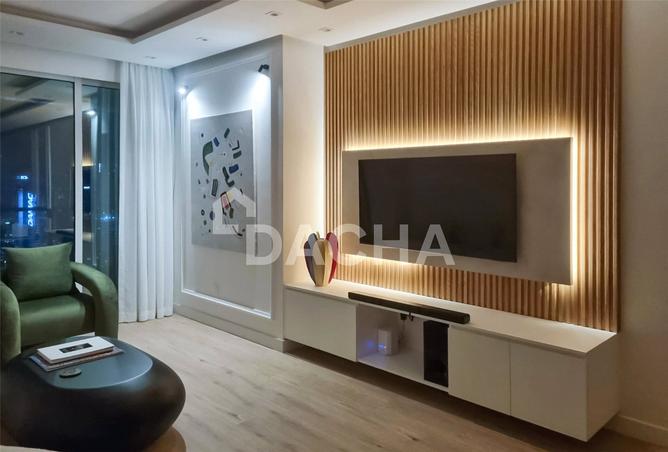 15544634 - Property Image 2