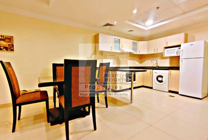 15142745 - Property Image 3