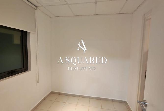 15677349 - صورة العقار 3