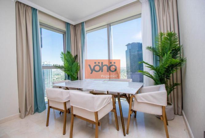 15486201 - Property Image 2