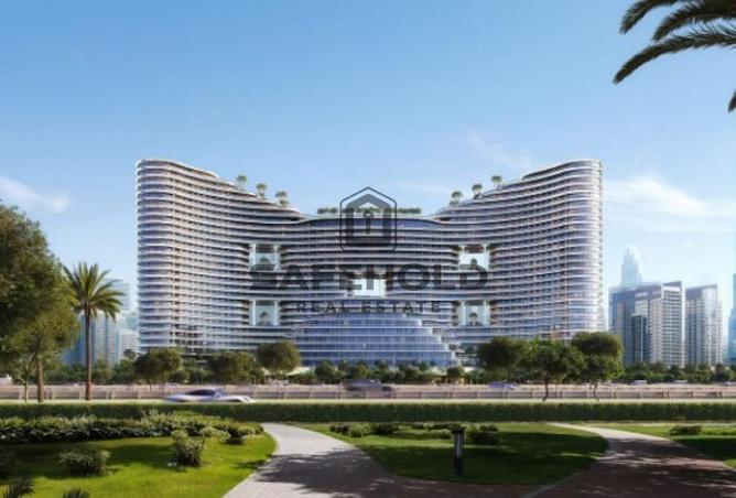 15209881 - صورة العقار 3