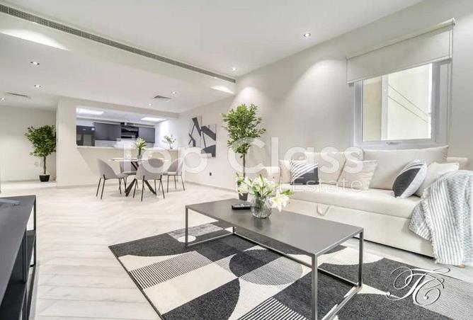 15746764 - الصورة الرئيسية للعقار