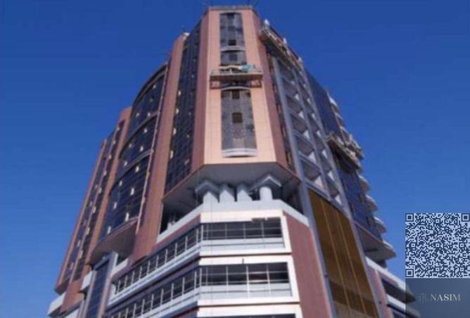 15893086 - الصورة الرئيسية للعقار