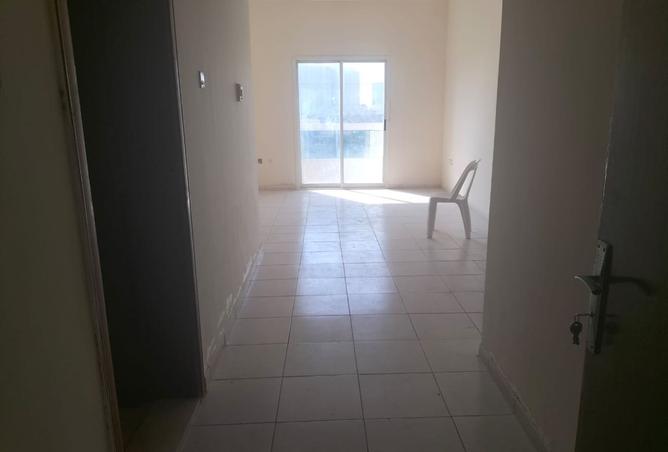 15787098 - صورة العقار 2