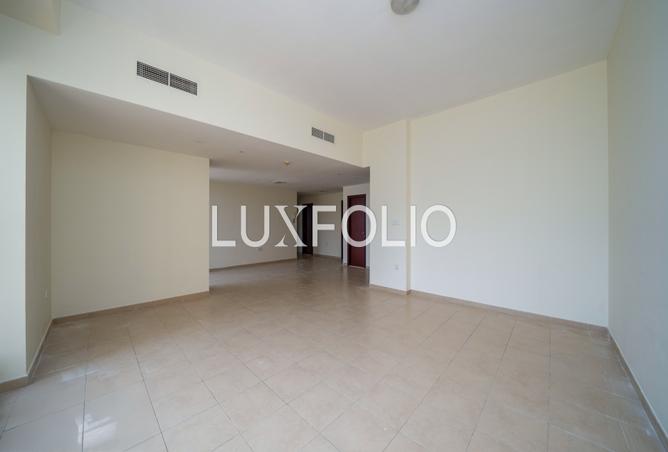 15619777 - Property Image 3