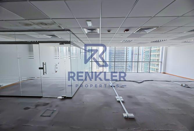 15659917 - صورة العقار 2