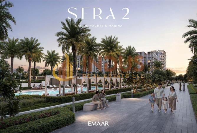 15148995 - Property Main Image