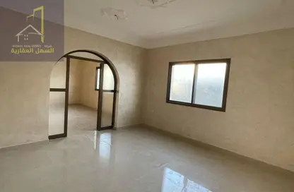 Villa - 4 Bedrooms - 5 Bathrooms for sale in Al Darari - Mughaidir - Sharjah