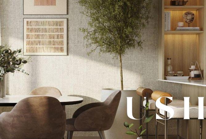 16102032 - Property Image 2