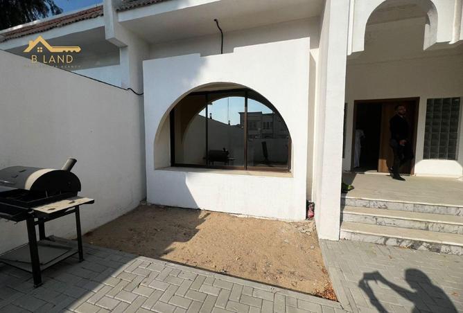 15525371 - Property Image 3