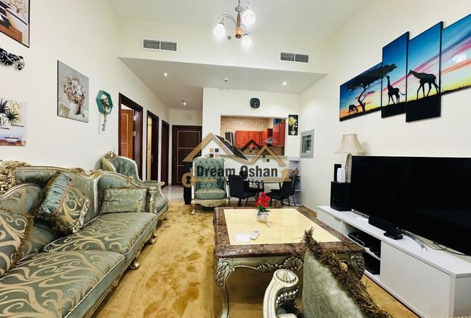 15519768 - Property Main Image