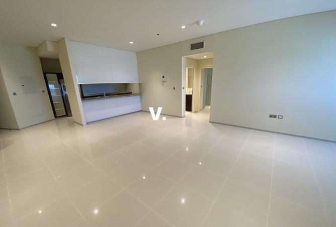 16026584 - Property Image 2