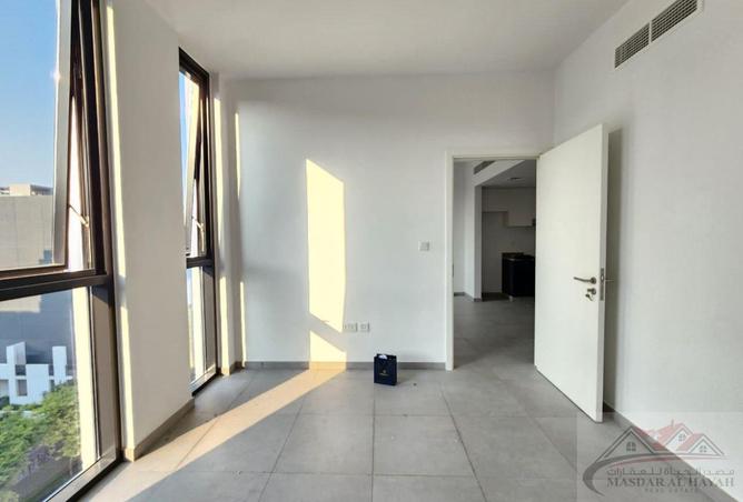 15976755 - Property Image 2