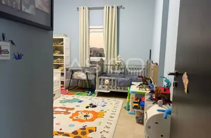 Apartment - 2 Bedrooms - 2 Bathrooms for sale in Al Thamam 02 - Al Thamam - Remraam - Dubai Land - Dubai