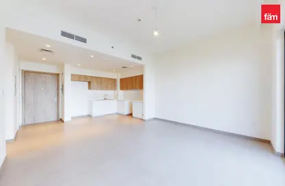 Apartment - 2 Bedrooms - 2 Bathrooms for sale in Park Ridge Tower C - Park Ridge - Dubai Hills Estate - Dubai