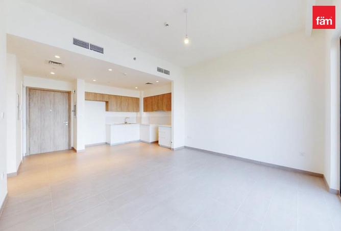 15536635 - الصورة الرئيسية للعقار