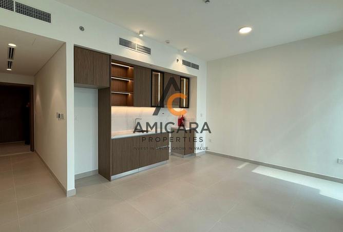 15875834 - Property Image 2