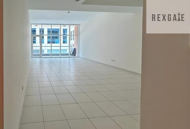 15501429 - Property Image 2