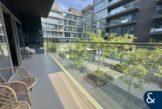 15654781 - Property Image 2