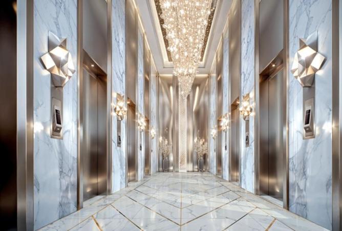 15869890 - صورة العقار 3