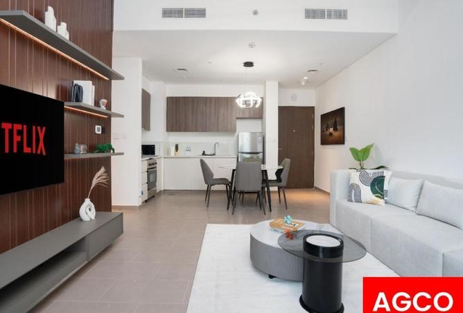 15245623 - صورة العقار 2