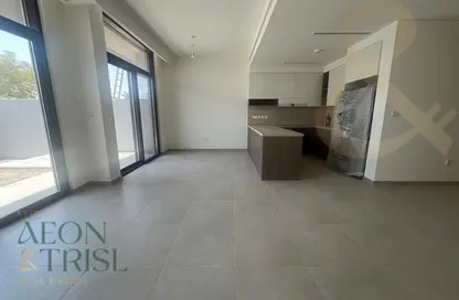 Townhouse - 3 Bedrooms - 4 Bathrooms for rent in Mudon Al Ranim 1 - Mudon - Dubai