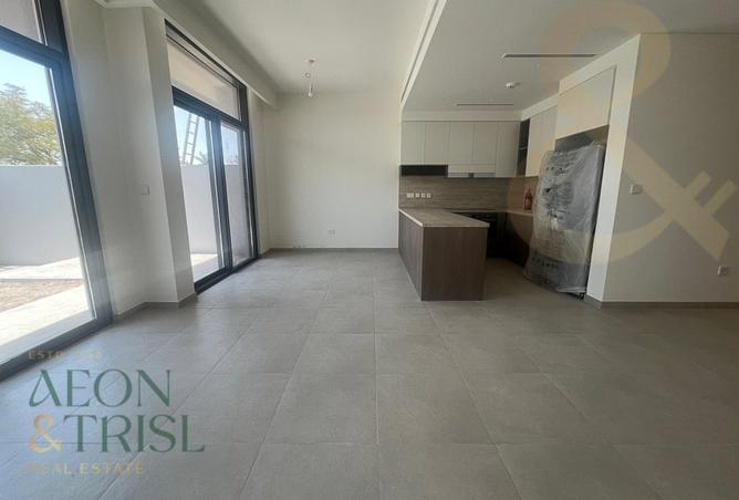 15888024 - Property Main Image