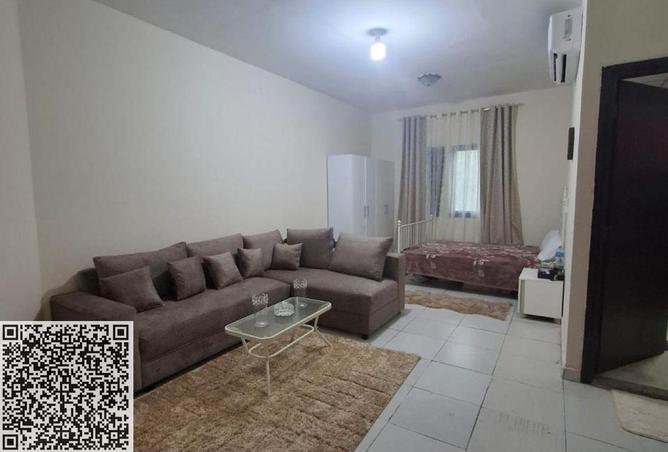 15429927 - صورة العقار 3
